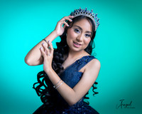#4169 JUDITH MARTINEZ - 1648