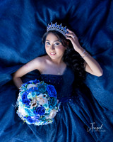 #4169 JUDITH MARTINEZ - 1813