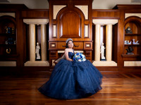 08 11 25 #4169 JUDITH MARTINEZ - 1613