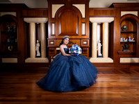 08 11 25 #4169 JUDITH MARTINEZ - 1615
