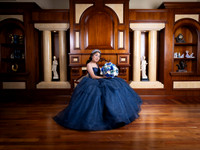 08 11 25 #4169 JUDITH MARTINEZ - 1616