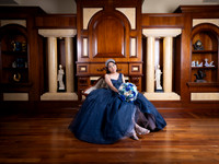 08 11 25 #4169 JUDITH MARTINEZ - 1619