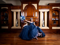 08 11 25 #4169 JUDITH MARTINEZ - 1623