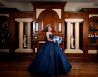 08 11 25 #4169 JUDITH MARTINEZ - 1633