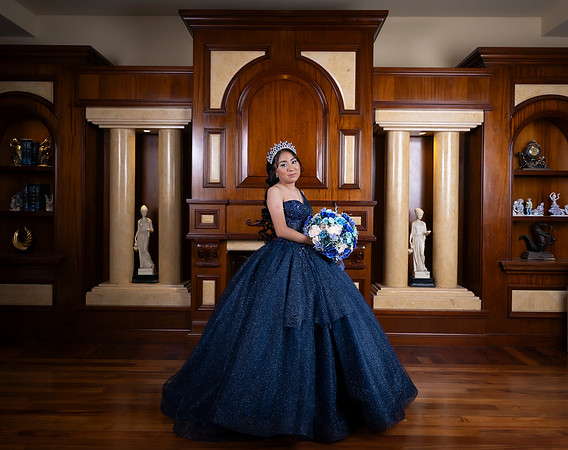08 11 25 #4169 JUDITH MARTINEZ - 1633