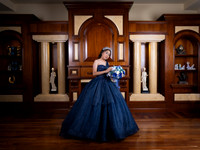 08 11 25 #4169 JUDITH MARTINEZ - 1635
