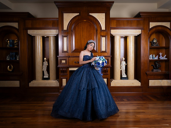 08 11 25 #4169 JUDITH MARTINEZ - 1635