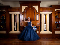 08 11 25 #4169 JUDITH MARTINEZ - 1640