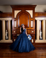 08 11 25 #4169 JUDITH MARTINEZ - 1641