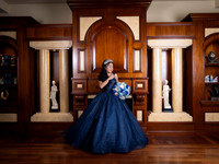 08 11 25 #4169 JUDITH MARTINEZ - 1643