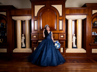 08 11 25 #4169 JUDITH MARTINEZ - 1642