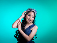 08 11 25 #4169 JUDITH MARTINEZ - 1647
