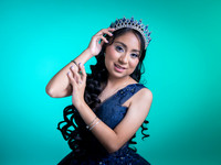 08 11 25 #4169 JUDITH MARTINEZ - 1648