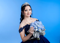23 JULIO 25 #4191 MARIA DOLORES VILLANUEVA-5641