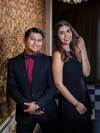 #2584 11-11-2025-3672