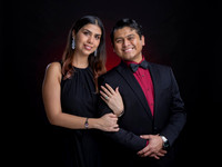 #2584 MIGUEL RICARDO LAGUNAS- JESSICA Y MIGUEL