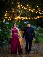 #2584 MIGUEL RICARDO LAGUNAS- CASUAL JESSICA Y MIGUEL