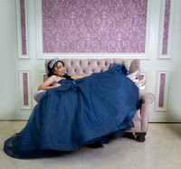 08 11 25 #4169 JUDITH MARTINEZ - 1748