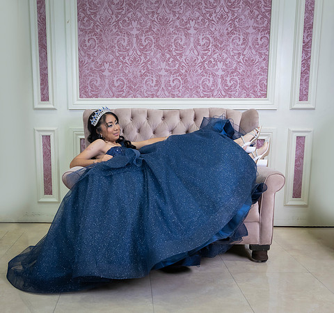 08 11 25 #4169 JUDITH MARTINEZ - 1748