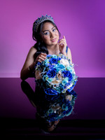 08 11 25 #4169 JUDITH MARTINEZ - 1702