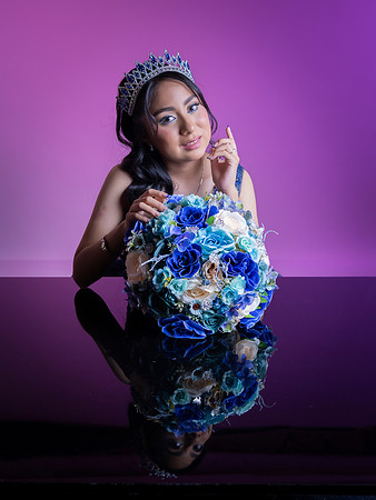 08 11 25 #4169 JUDITH MARTINEZ - 1702