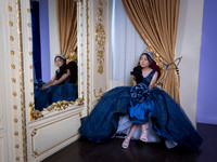 08 11 25 #4169 JUDITH MARTINEZ - 1775