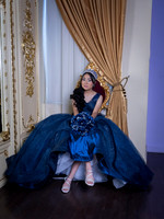 08 11 25 #4169 JUDITH MARTINEZ - 1777