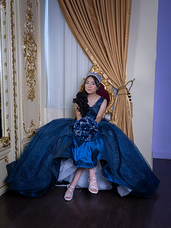 08 11 25 #4169 JUDITH MARTINEZ - 1777