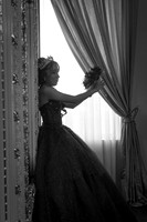 08 11 25 #4169 JUDITH MARTINEZ - 1795