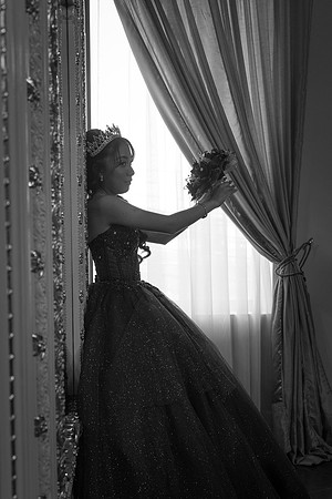 08 11 25 #4169 JUDITH MARTINEZ - 1795