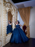08 11 25 #4169 JUDITH MARTINEZ - 1782