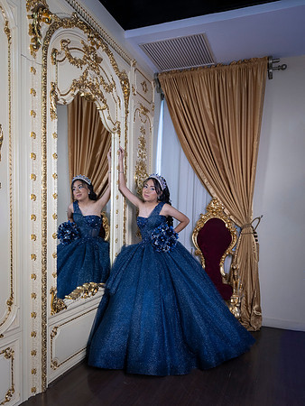 08 11 25 #4169 JUDITH MARTINEZ - 1782