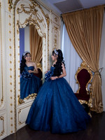 08 11 25 #4169 JUDITH MARTINEZ - 1789