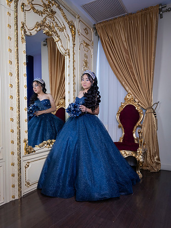 08 11 25 #4169 JUDITH MARTINEZ - 1790