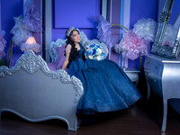 08 11 25 #4169 JUDITH MARTINEZ - 1811