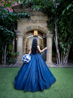 08 11 25 #4169 JUDITH MARTINEZ - 1839