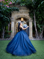 08 11 25 #4169 JUDITH MARTINEZ - 1844