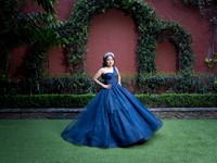 08 11 25 #4169 JUDITH MARTINEZ - 1858
