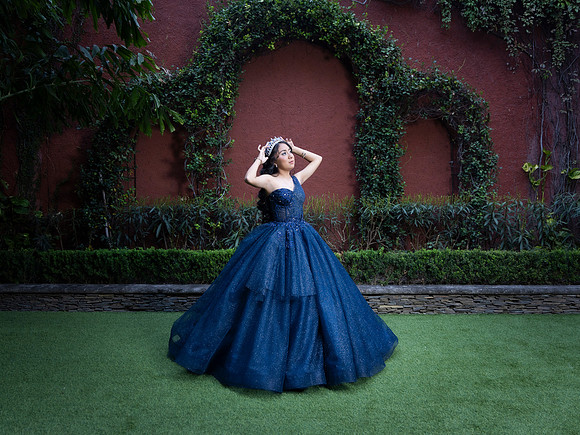 08 11 25 #4169 JUDITH MARTINEZ - 1865
