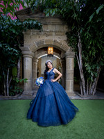 08 11 25 #4169 JUDITH MARTINEZ - 1848
