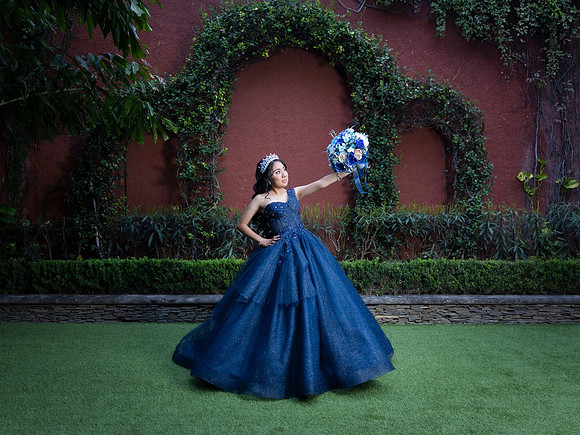 08 11 25 #4169 JUDITH MARTINEZ - 1874