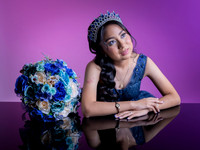 08 11 25 #4169 JUDITH MARTINEZ - 1696