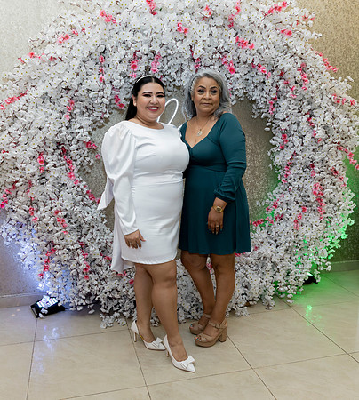 22 11 25#2932 KARINA E. ALEJANDRO VAQUERA-8327