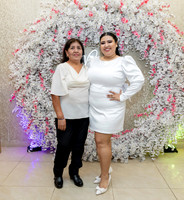 22 11 25#2932 KARINA E. ALEJANDRO VAQUERA-8340
