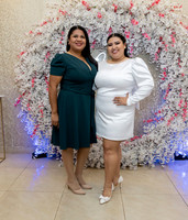 22 11 25#2932 KARINA E. ALEJANDRO VAQUERA-8345