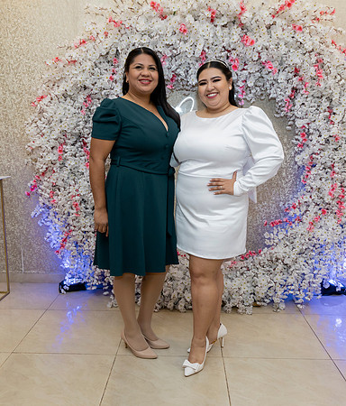 22 11 25#2932 KARINA E. ALEJANDRO VAQUERA-8345