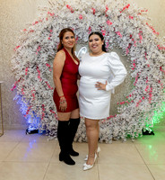 22 11 25#2932 KARINA E. ALEJANDRO VAQUERA-8342