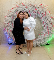 22 11 25#2932 KARINA E. ALEJANDRO VAQUERA-8350