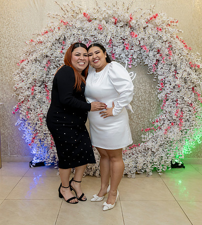 22 11 25#2932 KARINA E. ALEJANDRO VAQUERA-8350