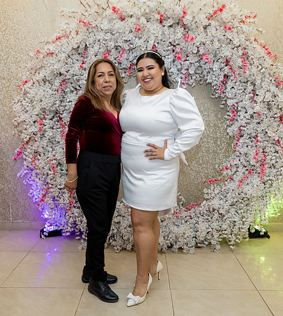22 11 25#2932 KARINA E. ALEJANDRO VAQUERA-8346